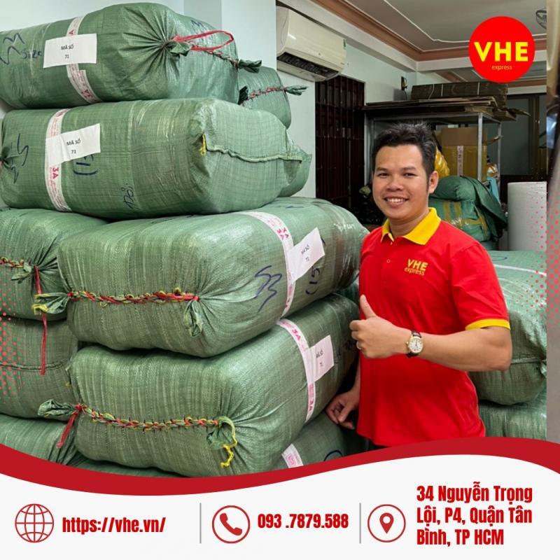 Top 5 dịch vụ mua hộ hàng từ Australia đáng tin cậy tại TP.HCM