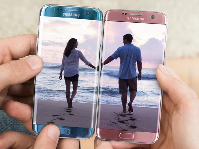 Top 8 lời chúc Valentine 14/2 ý nghĩa dành cho người yêu ở xa