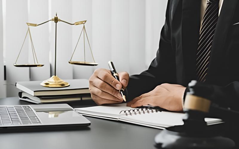 Top 6 dịch vụ cung ứng lao động và nhân sự uy tín tại TP.HCM