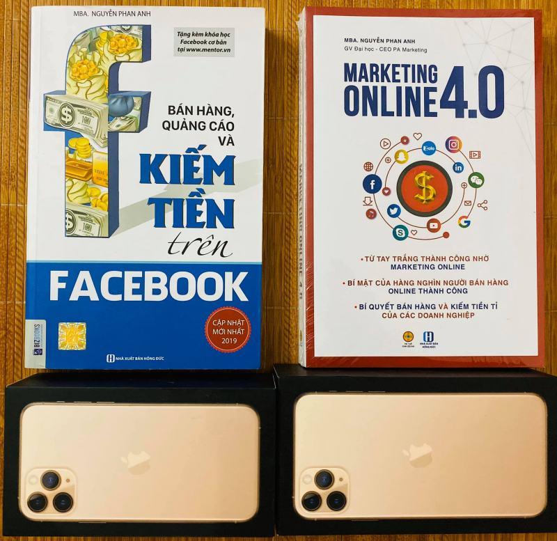Top 5 dịch vụ setup văn phòng marketing chuyên nghiệp và đáng tin cậy nhất tại Hà Nội
