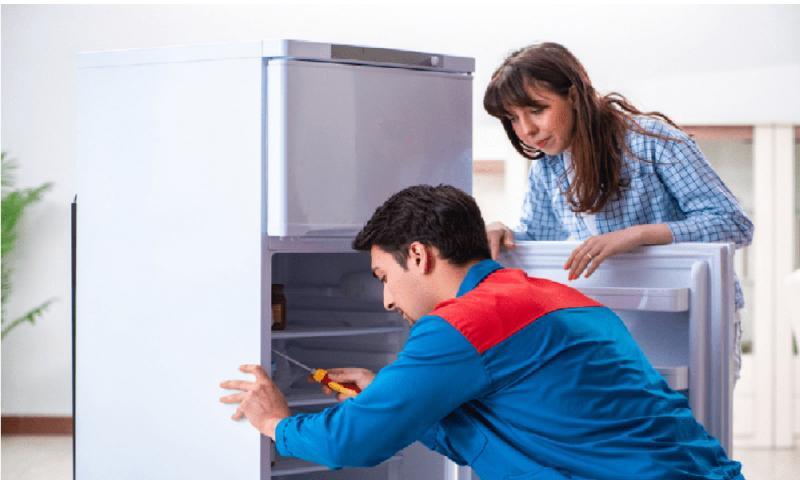 Top 9 Dịch vụ sửa tủ lạnh tại nhà đáng tin cậy nhất tỉnh Quảng Nam