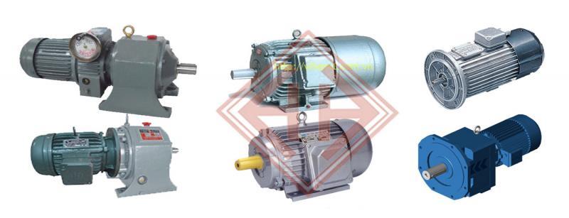 Top 10 Dịch vụ sửa chữa máy bơm nước uy tín tại nhà ở Đà Nẵng