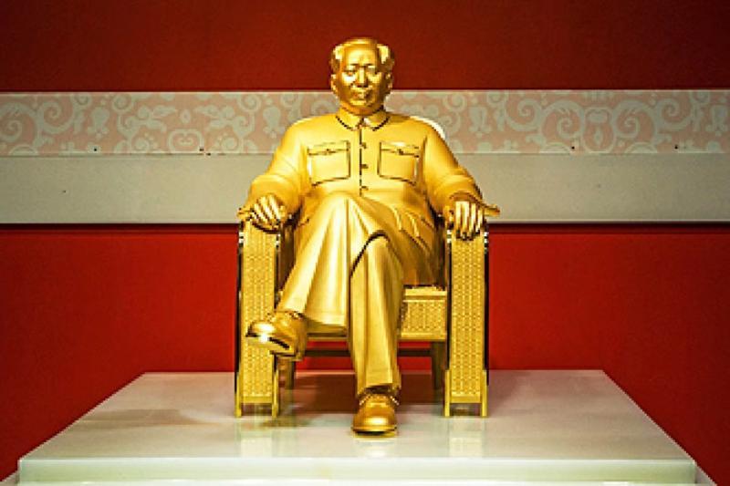 Top 10 món đồ vàng đắt giá nhất trên thế giới