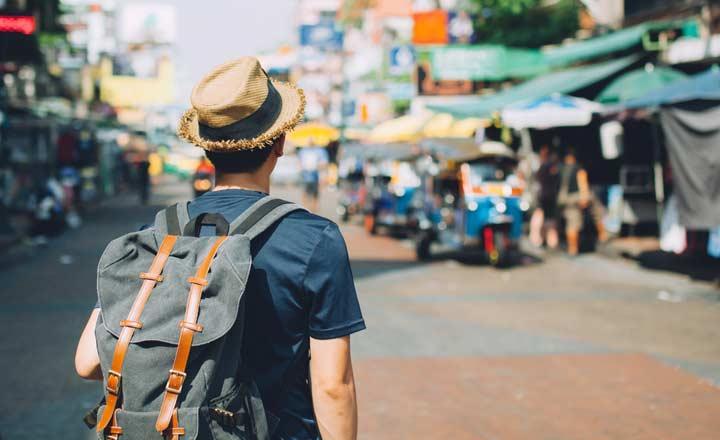 Top 10 điều cần lưu ý khi xuất hành vào dịp Tết