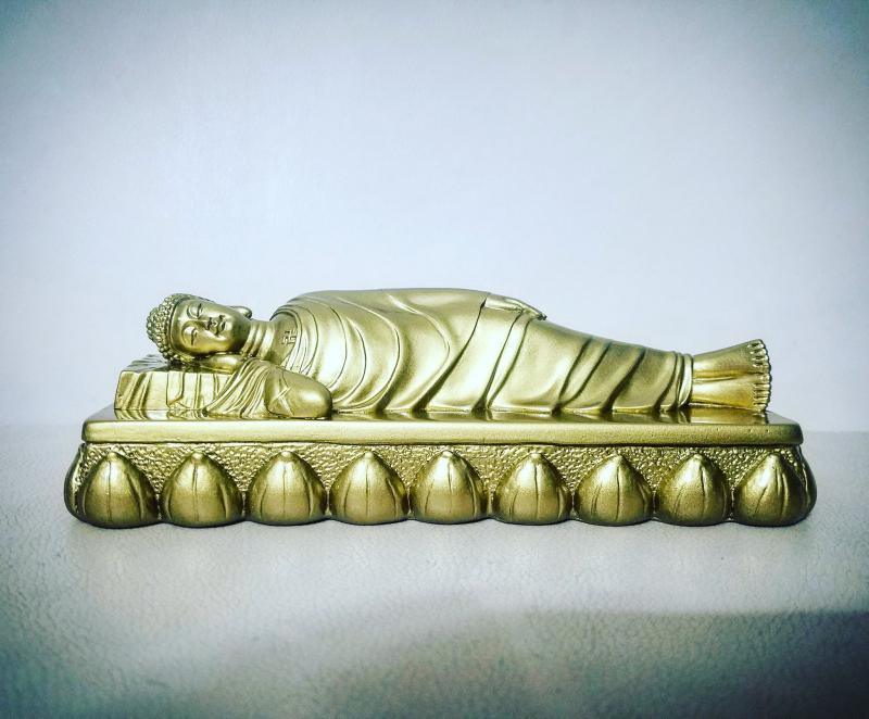 Top 3 cửa hàng văn hóa phẩm Phật Giáo đáng tin cậy tại Quảng Nam
