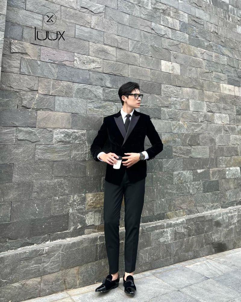 Top 11 shop thời trang hàng đầu tại TP. Hạ Long, Quảng Ninh