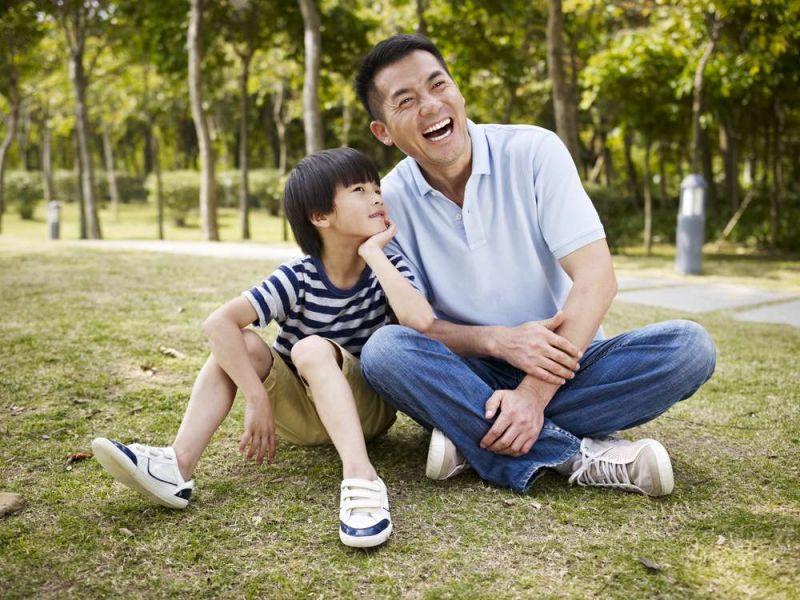 Top 10 người bạn quý giá nhất không thể thiếu trong cuộc sống của bạn