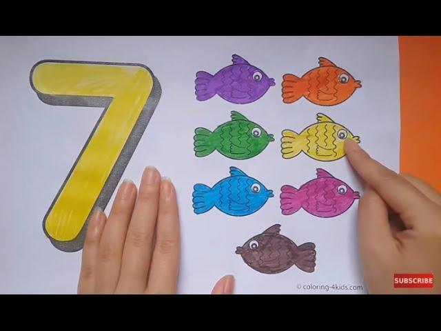 Top 10 khoảnh khắc dễ thương nhất giữa bố và con trên toàn thế giới