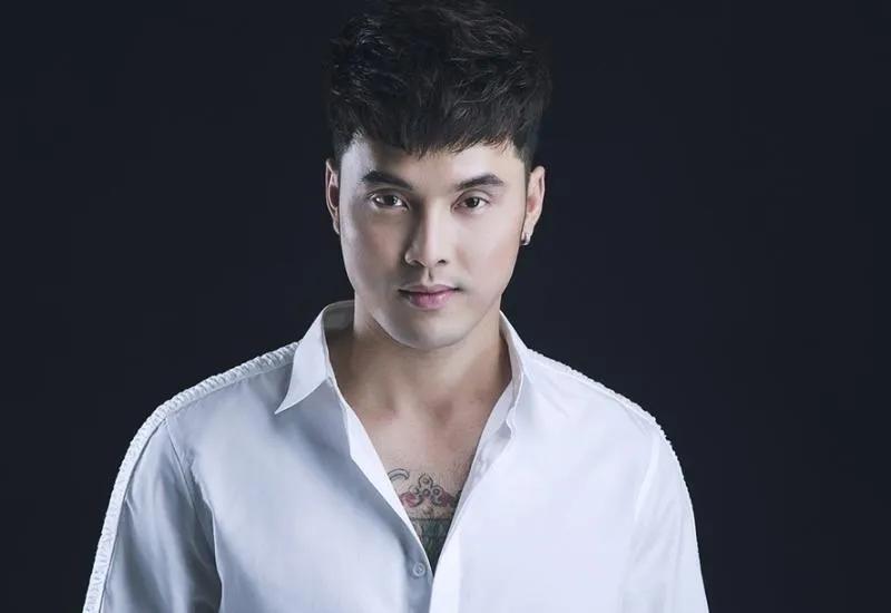 Top 9 Nam nghệ sĩ tuổi Dậu được yêu mến nhất tại Việt Nam