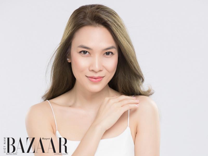 Top 9 Ca sĩ có cát-xê cao nhất Việt Nam