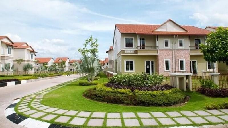 Xây nhà trong năm 2022, lựa chọn tuổi nào tốt và tránh tuổi nào không hợp? Hãy cùng tìm hiểu để đảm bảo công trình của bạn thuận lợi và đầy may mắn.