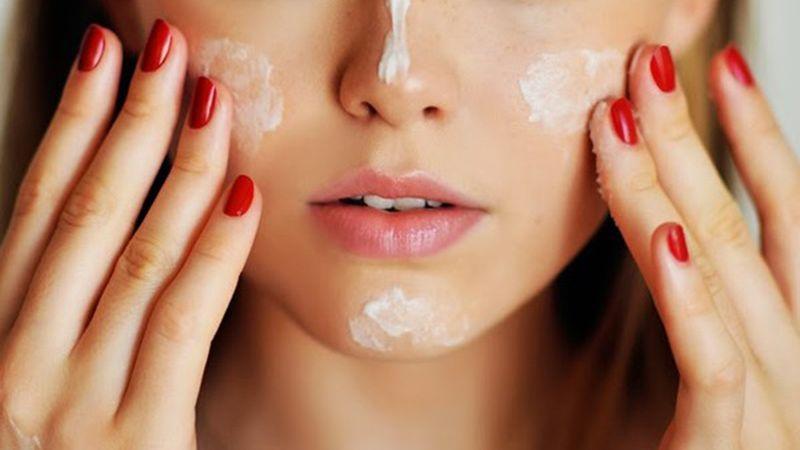 Kem lót Nhật Bản có thực sự hiệu quả không? Khám phá ngay 5 sản phẩm đáng thử nhất.