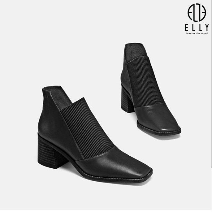 Top 10 cửa hàng giày nữ đẹp nhất tại quận Tân Bình, TP. HCM