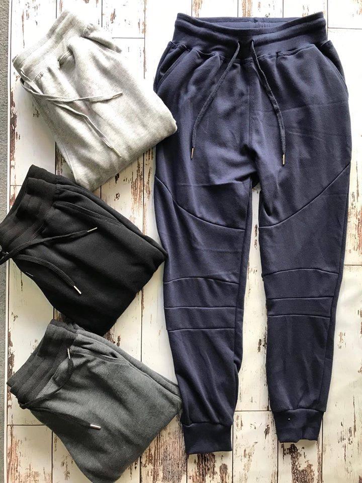 7 cửa hàng quần jogger nam đẹp nhất tại Hà Nội