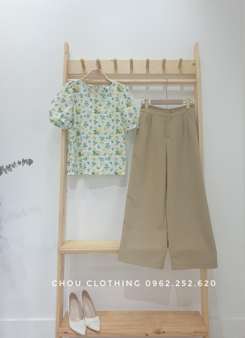 Top 6 cửa hàng thời trang nữ đẹp nhất Diễn Châu, Nghệ An