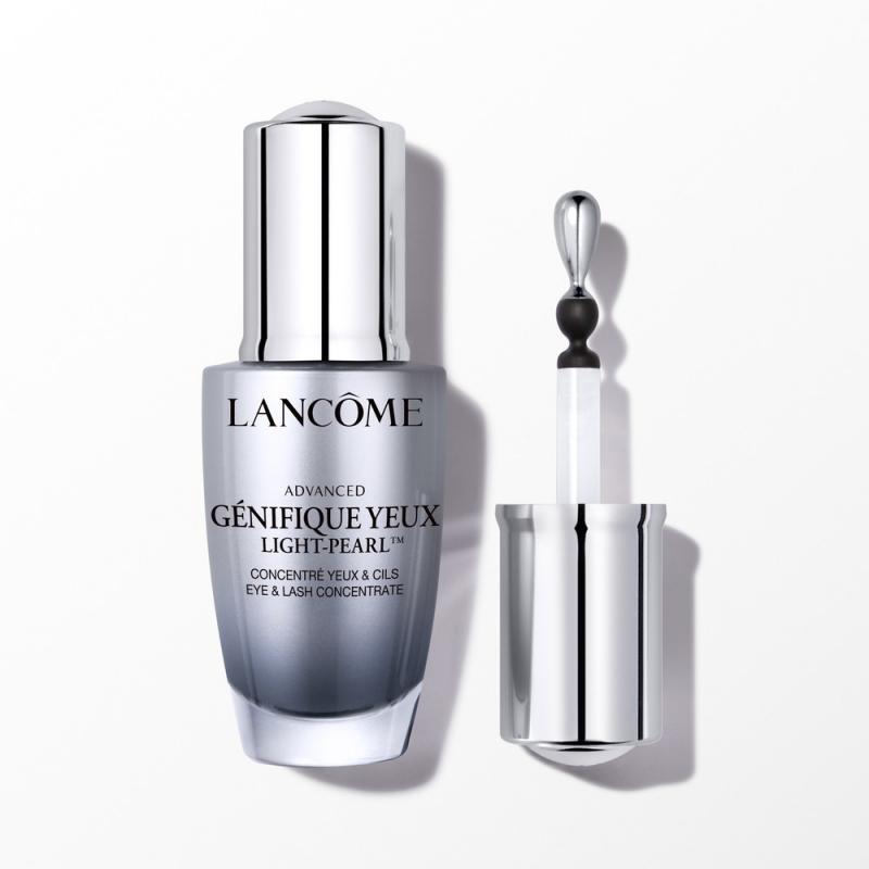 Top 6 sản phẩm xuất sắc từ thương hiệu Lancôme