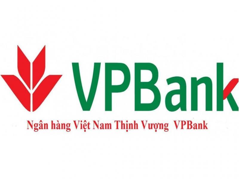 8 ngân hàng và công ty tài chính tín dụng cá nhân uy tín hàng đầu tại Việt Nam