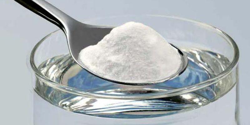 Chế độ ăn giảm 12kg trong 10 ngày do một đầu bếp sáng tạo thiết kế.