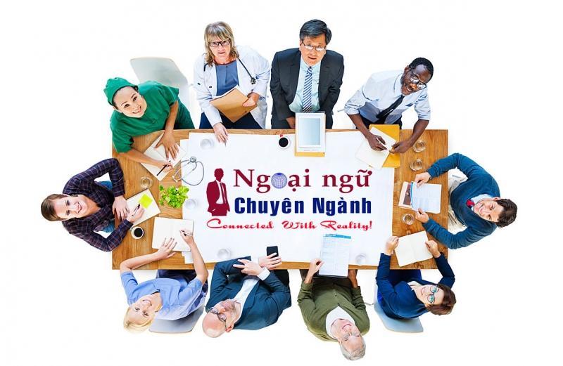 Top 14 ngành học với cơ hội nghề nghiệp hấp dẫn nhất tại Việt Nam