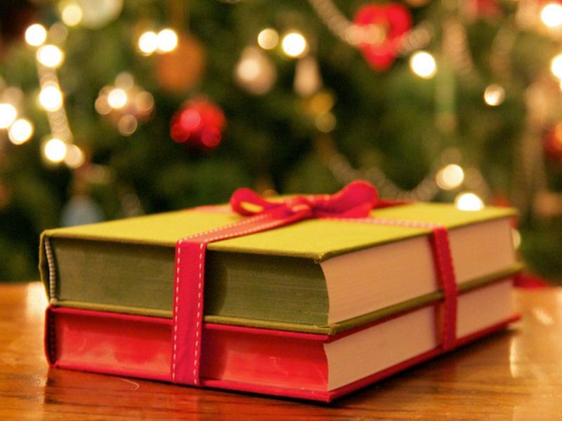 Top 10 món quà ngọt ngào và ý nghĩa nhất dành tặng bạn gái nhân dịp Valentine 14/2