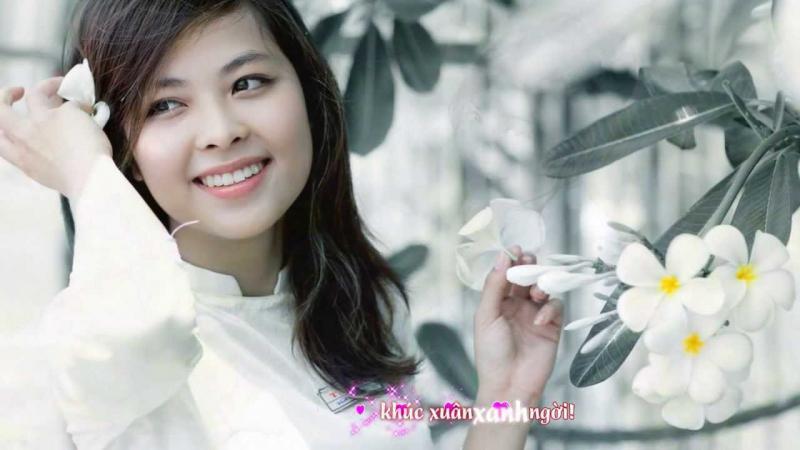 Top 10 ca khúc ý nghĩa và đầy cảm xúc dành cho ngày 20-10