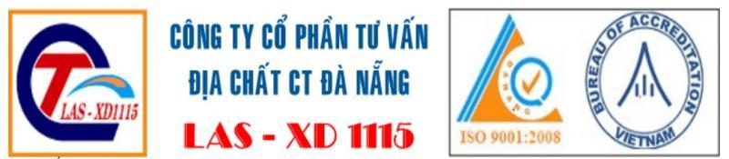Khám phá 4 công ty khoan địa chất uy tín nhất tại Đà Nẵng, nơi bạn có thể tin tưởng về chất lượng và độ chuyên nghiệp của dịch vụ.