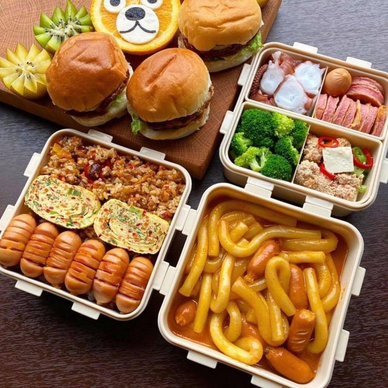 Top 10 quán ăn ngon nhất khu vực Đại học Kinh tế Đà Nẵng