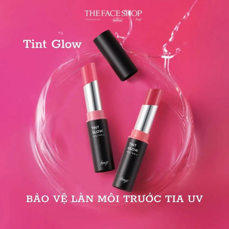 Top 4 địa chỉ mua quà tặng 20/10 được yêu thích tại Tiền Giang