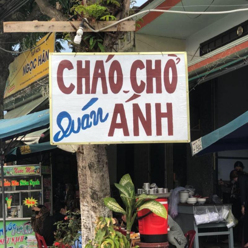 8 Địa chỉ thưởng thức cháo chờ hấp dẫn tại Đà Nẵng