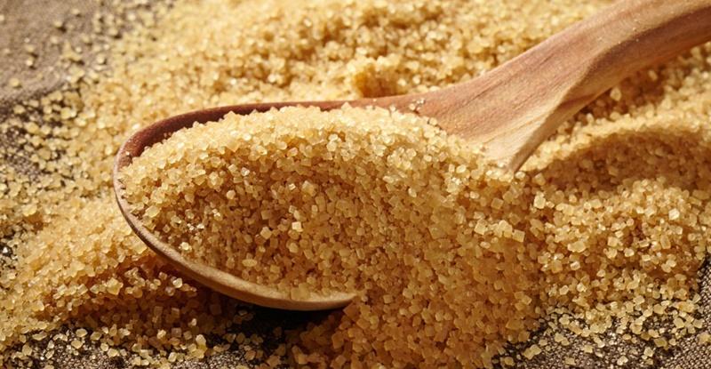 Đường nâu là một loại đường tự nhiên có nguồn gốc từ mía hoặc củ cải đường. Vậy nó có những lợi ích gì đối với sức khoẻ? Hãy cùng tìm hiểu trong bài viết này.