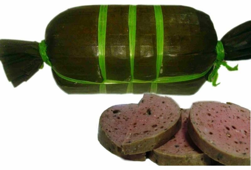 12 đặc sản Đà Nẵng không thể bỏ qua khi làm quà - Tripi