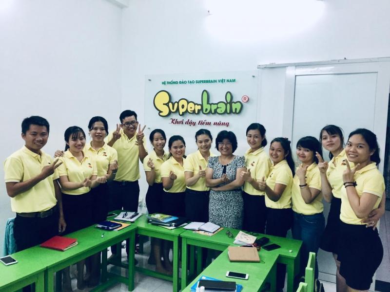 Top 9 phim trường cưới đẹp nhất Cần Thơ
