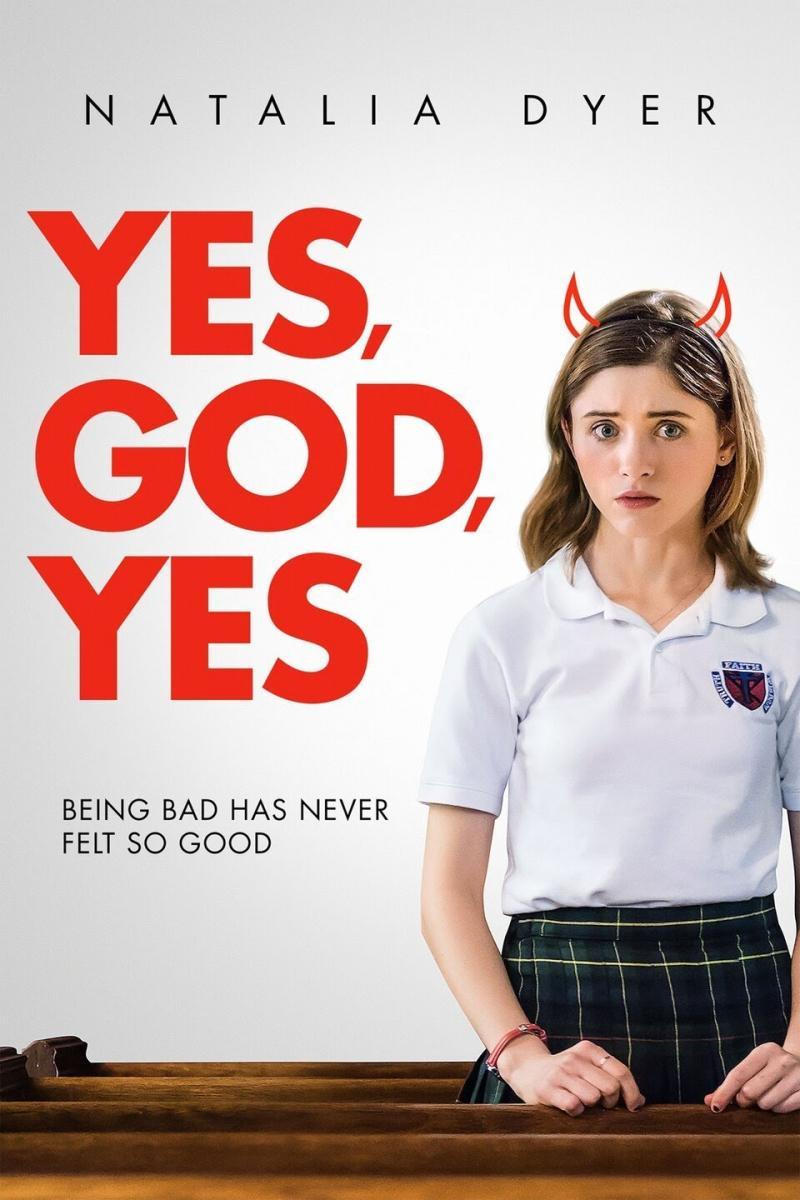 Top 10 Phim Hài Đáng Xem Nhất Trên Netflix