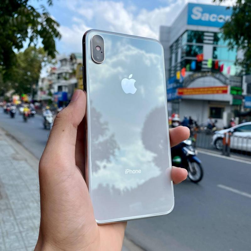 Top 11 cửa hàng điện thoại uy tín tại Đà Nẵng