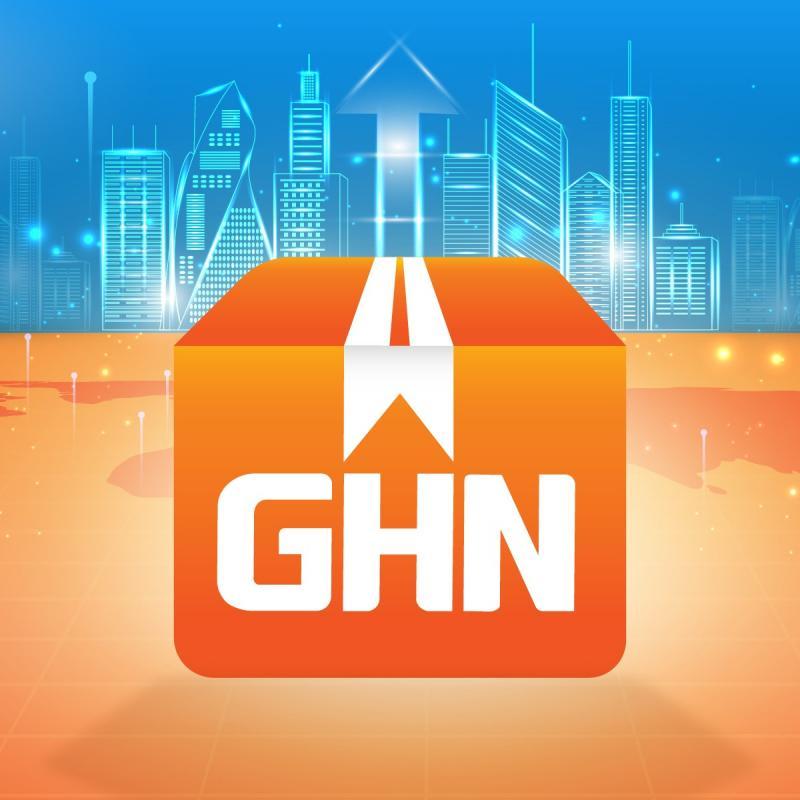 Top 5 đơn vị vận chuyển uy tín trong nước hàng đầu tại Việt Nam