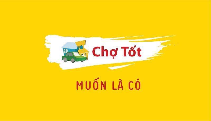 Top 10 website mua sắm trực tuyến uy tín tại Việt Nam