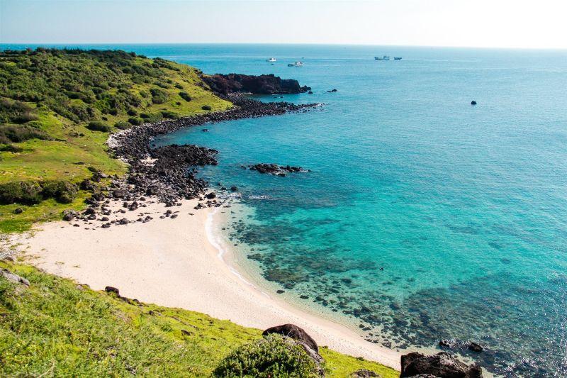 Top 10 Đảo Tươi Đẹp Nhất Việt Nam