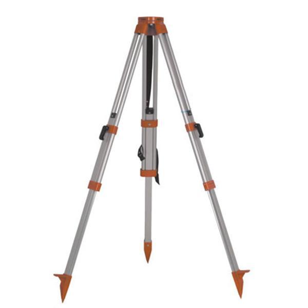 Khám Phá 9 Địa Chỉ Mua Máy Đo Trắc Địa Uy Tín Nhất Tại Đà Nẵng