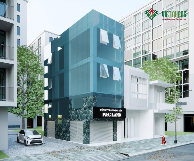 Top 6 Công Ty Sửa Chữa Nhà Chất Lượng Nhất TP Hồ Chí Minh