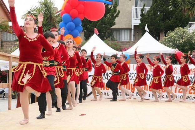 Top 6 Môn học trên toàn thế giới mà không đứa trẻ nào muốn bỏ lỡ