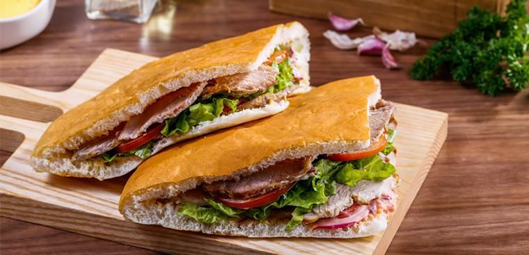 Khám Phá Top 36 Món Ăn Truyền Thống Việt Nam Ngon và Được Yêu Thích Nhất