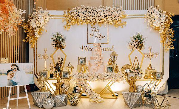 Top 9 Dịch vụ cưới hỏi trọn gói uy tín và chất lượng nhất tại Tây Ninh