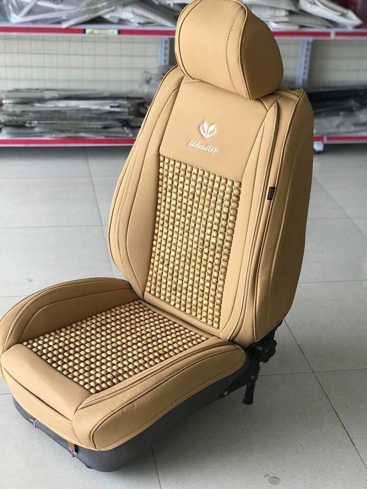 Top 4 Dịch vụ bọc ghế da ô tô uy tín tại Thái Nguyên