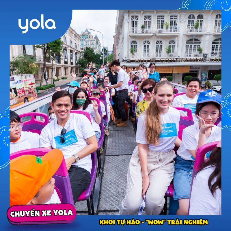 Top 9 Trung tâm Anh ngữ xuất sắc tại Quận Gò Vấp, TP. Hồ Chí Minh
