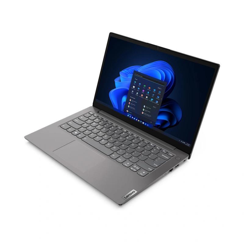 Top 9 thương hiệu laptop nổi bật tại Việt Nam