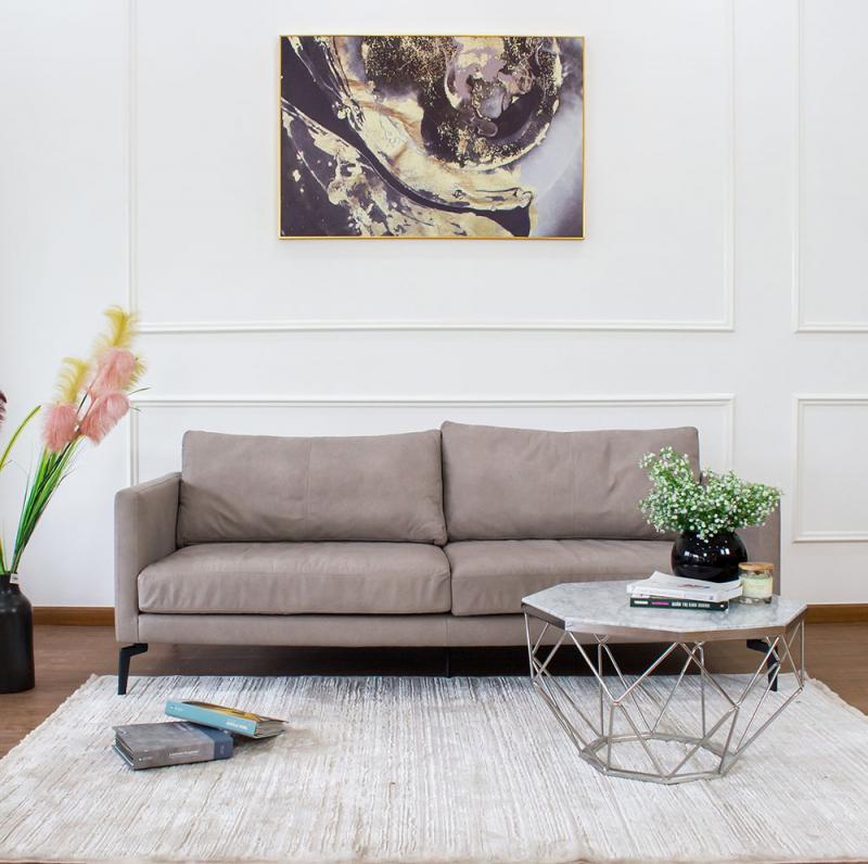 Top 11 địa chỉ bán sofa chất lượng và uy tín tại TP Hồ Chí Minh