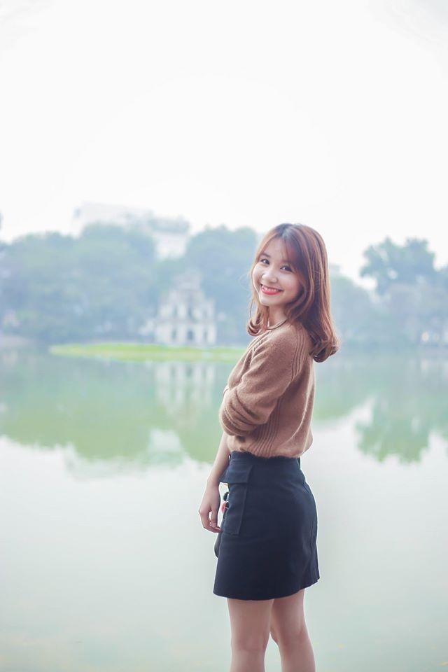 Top 20 địa điểm lý tưởng cho các cặp đôi trong ngày Valentine 14/2 mà bạn không thể bỏ lỡ