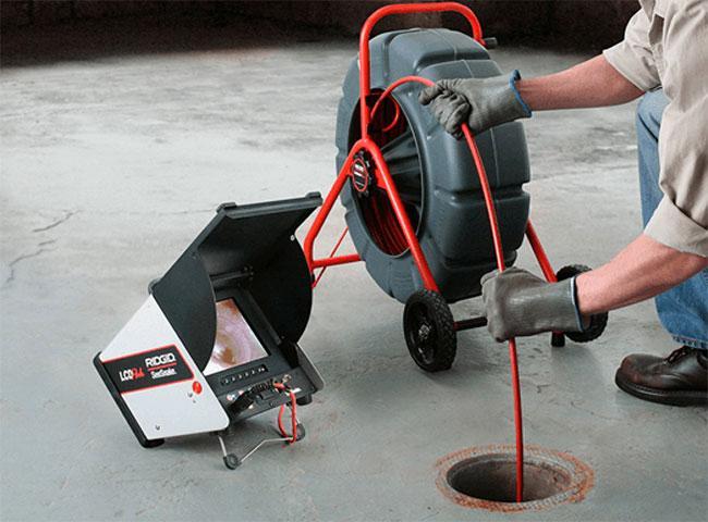Top 3 dịch vụ hút bể phốt, thông tắc cống uy tín tại tỉnh Gia Lai