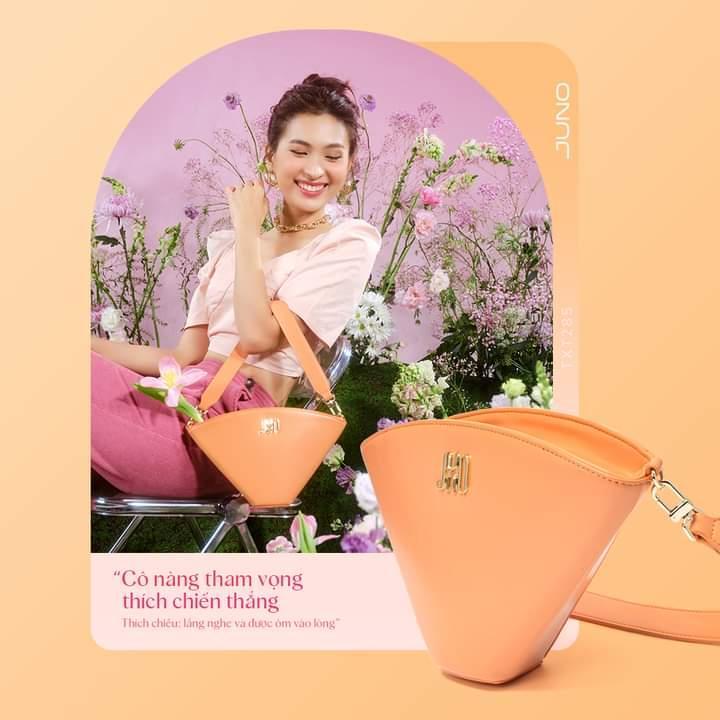 Top 10 cửa hàng quà tặng 20/10 phổ biến nhất tại TP Thủ Đức, TP Hồ Chí Minh