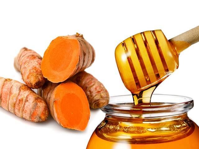 Top 10 công thức tự làm mỹ phẩm thiên nhiên tại nhà theo hướng dẫn từ các chuyên gia